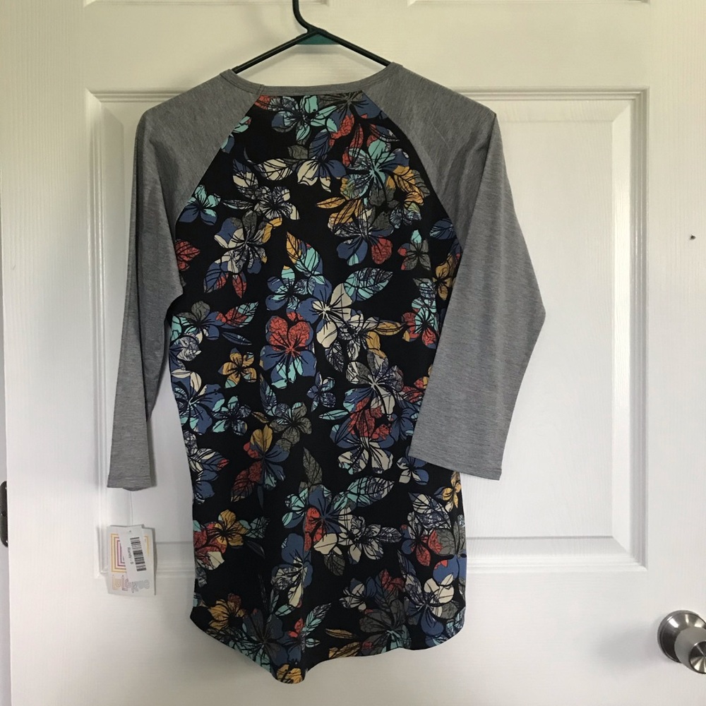 LuLaRoe Randy - Picture 2 of 6